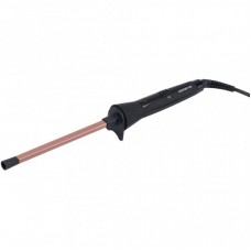 Плойка Polaris PHS 8135K Плойка Polaris PHS 8135K