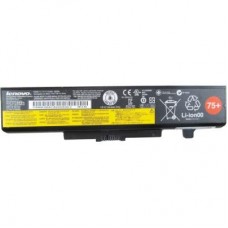 Акумулятор до ноутбука Lenovo Lenovo ThinkPad E530 45N1051 5600mAh (62Wh) 6cell 11.1V Li-i (A41723) Акумулятор до ноутбука Lenovo Lenovo ThinkPad E530 45N1051 5600mAh (62Wh) 6cell 11.1V Li-i (A41723)