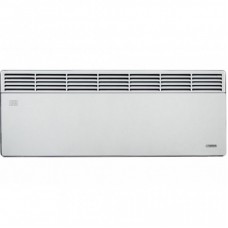 Обігрівач Термия ЭВНА-2,0/230Н2(мбш) Обігрівач Термия ЭВНА-2,0/230Н2(мбш)