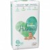 Подгузник Pampers Harmonie Newborn Размер 1 (2-5 кг) 50 шт (8006540156513)