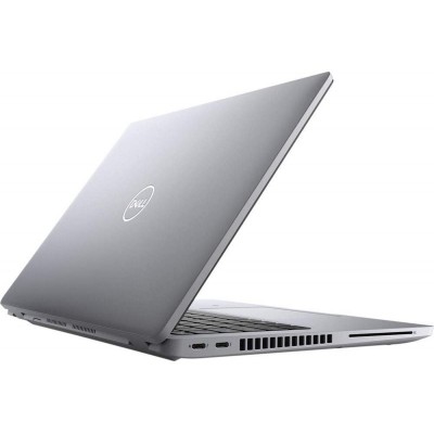 Ноутбук Dell Latitude 5420 14FHD AG/Intel i5-1145G7/32/1024F/int/Lin