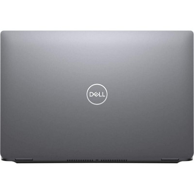 Ноутбук Dell Latitude 5420 14FHD AG/Intel i5-1145G7/32/1024F/int/Lin