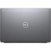 Ноутбук Dell Latitude 5420 14FHD AG/Intel i5-1145G7/32/1024F/int/Lin