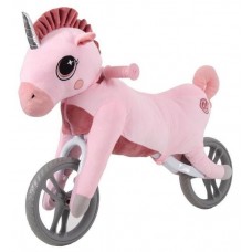 Біговел YVolution My Buddy Wheels Єдиноріг Біговел YVolution My Buddy Wheels Єдиноріг