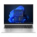 Ноутбук HP EliteBook 860-G10 16&quot; WUXGA IPS AG, Intel i5-1335U, 16GB, F512GB, UMA, Win11P, сріблястий