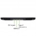 Ноутбук Acer Nitro V 16 ANV16-42 16" WUXGA IPS, AMD R7-260, 32GB, F1TB, NVD5070-8, Lin, чорний