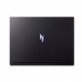 Ноутбук Acer Nitro V 16 ANV16-42 16" WUXGA IPS, AMD R7-260, 32GB, F1TB, NVD5070-8, Lin, чорний