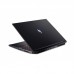 Ноутбук Acer Nitro V 16 ANV16-42 16" WUXGA IPS, AMD R7-260, 32GB, F1TB, NVD5070-8, Lin, чорний