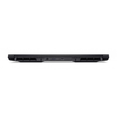 Ноутбук Acer Nitro V 16 ANV16-42 16" WUXGA IPS, AMD R7-260, 32GB, F1TB, NVD5070-8, Lin, чорний