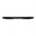 Ноутбук Acer Nitro V 16 ANV16-42 16" WUXGA IPS, AMD R7-260, 32GB, F1TB, NVD5070-8, Lin, чорний