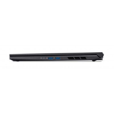 Ноутбук Acer Nitro V 16 ANV16-42 16" WUXGA IPS, AMD R7-260, 32GB, F1TB, NVD5070-8, Lin, чорний