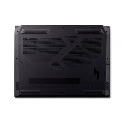 Ноутбук Acer Nitro V 16 ANV16-42 16" WUXGA IPS, AMD R7-260, 32GB, F1TB, NVD5070-8, Lin, чорний
