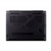 Ноутбук Acer Nitro V 16 ANV16-42 16" WUXGA IPS, AMD R7-260, 32GB, F1TB, NVD5070-8, Lin, чорний