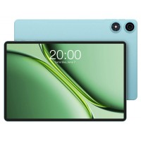 Планшет Teclast P50 (2025) 11" 8ГБ, 128ГБ, LTE, 7000мА•год, Android, блакитний