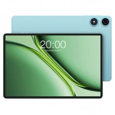 Планшет Teclast P50 (2025) 11" 8ГБ, 128ГБ, LTE, 7000мА•год, Android, блакитний Планшет Teclast P50 (2025) 11" 8ГБ, 128ГБ, LTE, 7000мА•год, Android, блакитний
