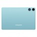 Планшет Teclast P50 (2025) 11" 8ГБ, 128ГБ, LTE, 7000мА•год, Android, блакитний