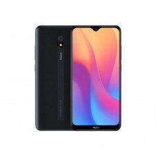 Мобильный телефон Xiaomi Redmi 8A 2/32 Midnight Black Мобильный телефон Xiaomi Redmi 8A 2/32 Midnight Black