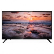 Телевизор Vinga L43FHD24B Телевизор Vinga L43FHD24B