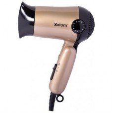 Фен SATURN ST-HC7325 Фен SATURN ST-HC7325
