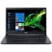 Ноутбук Acer Aspire 5 A515-54G-34HW (NX.HDGEU.019)