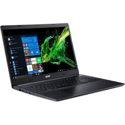 Ноутбук Acer Aspire 5 A515-54G-34HW (NX.HDGEU.019)