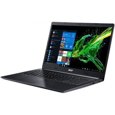 Ноутбук Acer Aspire 5 A515-54G-34HW (NX.HDGEU.019)