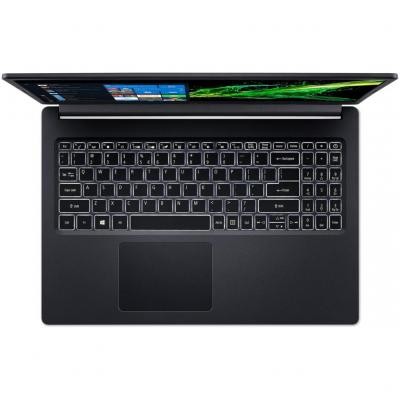 Ноутбук Acer Aspire 5 A515-54G-34HW (NX.HDGEU.019)