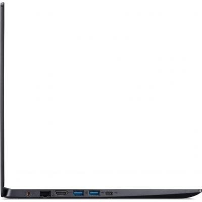 Ноутбук Acer Aspire 5 A515-54G-34HW (NX.HDGEU.019)