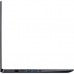 Ноутбук Acer Aspire 5 A515-54G-34HW (NX.HDGEU.019)