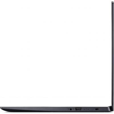 Ноутбук Acer Aspire 5 A515-54G-34HW (NX.HDGEU.019)