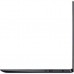 Ноутбук Acer Aspire 5 A515-54G-34HW (NX.HDGEU.019)