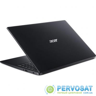 Ноутбук Acer Aspire 5 A515-54G-34HW (NX.HDGEU.019)