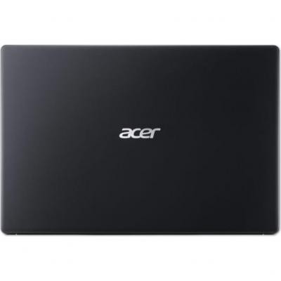 Ноутбук Acer Aspire 5 A515-54G-34HW (NX.HDGEU.019)