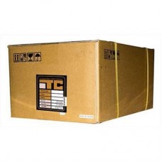 Тонер Kyocera TK-1110/1115/1120/1125 (для FS-1040/1120MFP) T141-2 TTI (AB016DD/NB-016 A1) Тонер Kyocera TK-1110/1115/1120/1125 (для FS-1040/1120MFP) T141-2 TTI (AB016DD/NB-016 A1)