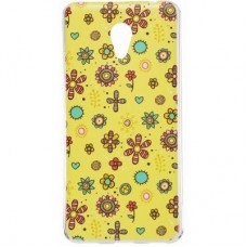 Чохол до моб. телефона ColorWay ultrathin TPU case for Meizu M5c, pic. В026 (CW-CTPMM5C-TRN) Чохол до моб. телефона ColorWay ultrathin TPU case for Meizu M5c, pic. В026 (CW-CTPMM5C-TRN)