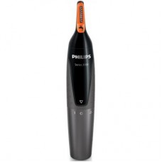 Тример PHILIPS NT 3160/10 (NT3160/10) Тример PHILIPS NT 3160/10 (NT3160/10)