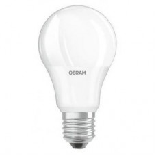 Лампочка OSRAM LED STAR A60 (4058075096387)