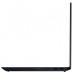 Ноутбук Lenovo IdeaPad S340-14 (81NB007LRA)