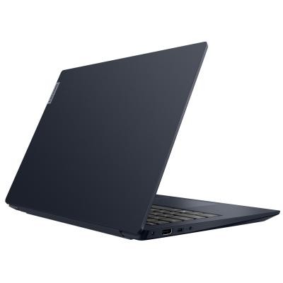 Ноутбук Lenovo IdeaPad S340-14 (81NB007LRA)