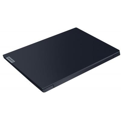 Ноутбук Lenovo IdeaPad S340-14 (81NB007LRA)