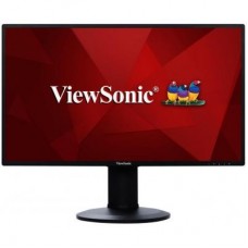 Монітор Viewsonic VG2719-2K