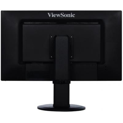 Монитор Viewsonic VG2719-2K