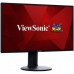 Монитор Viewsonic VG2719-2K