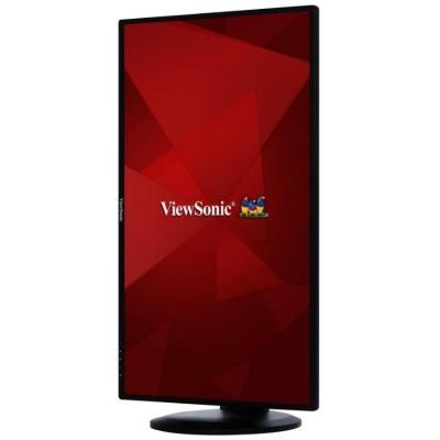 Монитор Viewsonic VG2719-2K