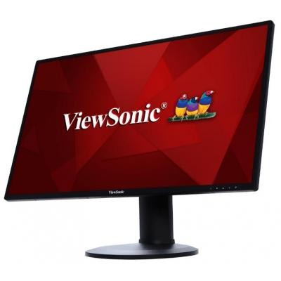 Монитор Viewsonic VG2719-2K