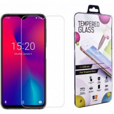Скло захисне Drobak Blackview A80 Pro Tempered glass (222235) (222235) Скло захисне Drobak Blackview A80 Pro Tempered glass (222235) (222235)
