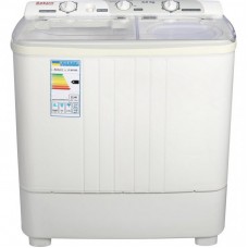 Пральна машина SATURN ST-WK7605 white Пральна машина SATURN ST-WK7605 white