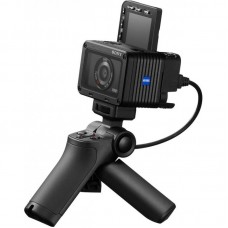 Цифр. фотокамера Sony Cyber-Shot RX0 MKII V-log kit Цифр. фотокамера Sony Cyber-Shot RX0 MKII V-log kit