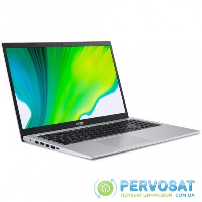Ноутбук Acer Aspire 5 A515-56G-50KS (NX.A1MEU.008)
