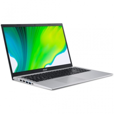 Ноутбук Acer Aspire 5 A515-56G-50KS (NX.A1MEU.008)